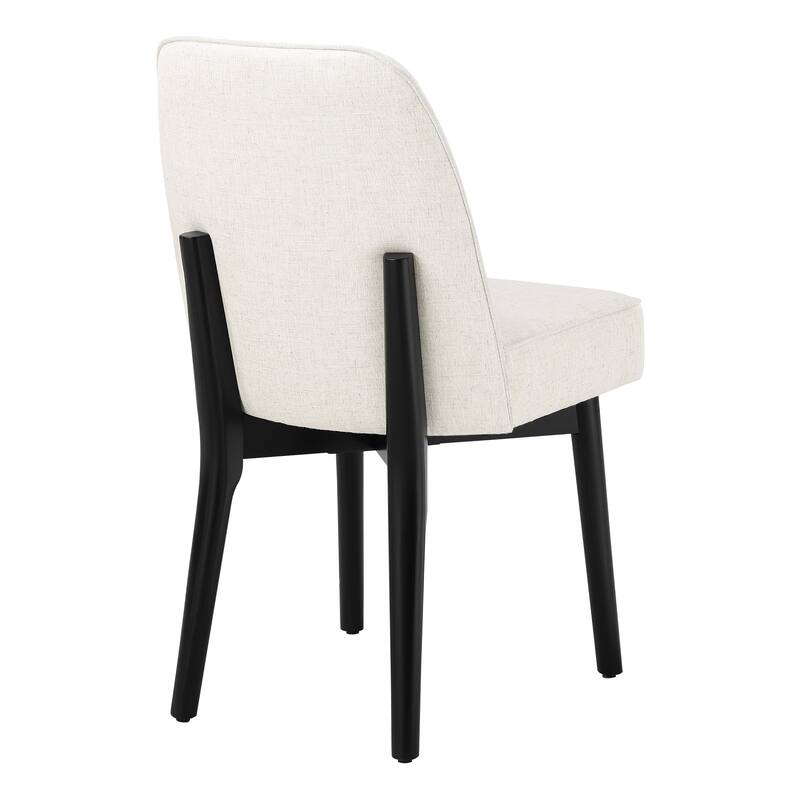 Jada Dining Chair