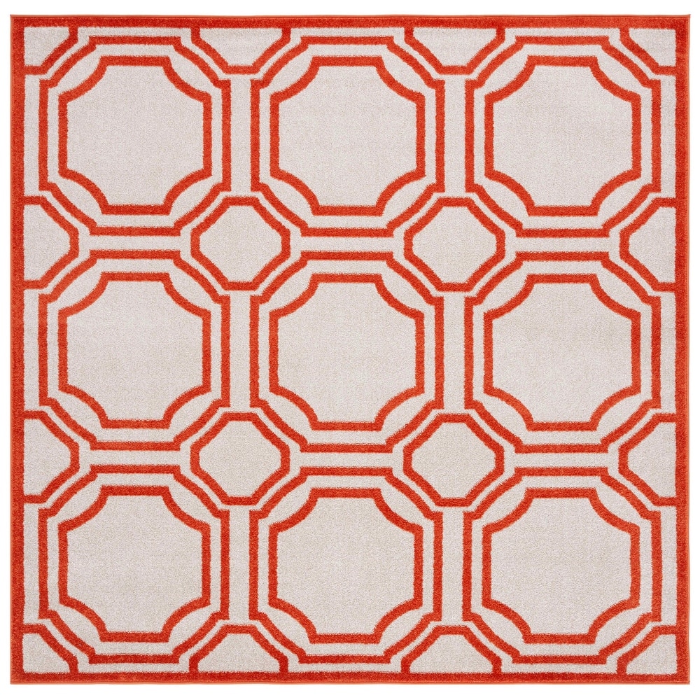 SAFAVIEH Amherst Aleksei Modern Rug