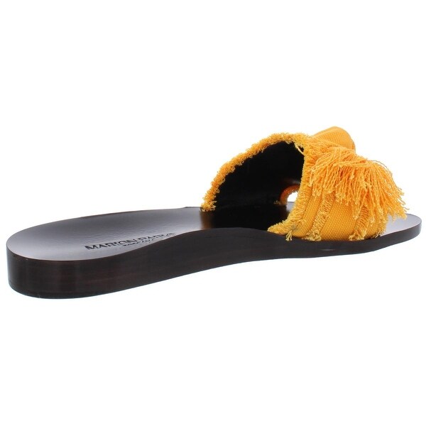 womens jordan slides sandals