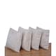 Option Ivory