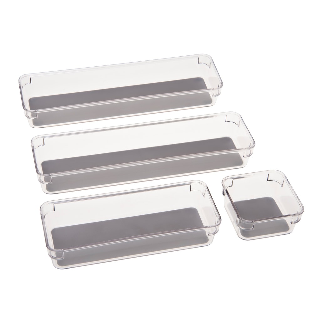 https://ak1.ostkcdn.com/images/products/is/images/direct/a0f642945866435375376a07a5d966dc32f49757/Simplify-4-Pack-Multipurpose-Drawer-Organizers.jpg