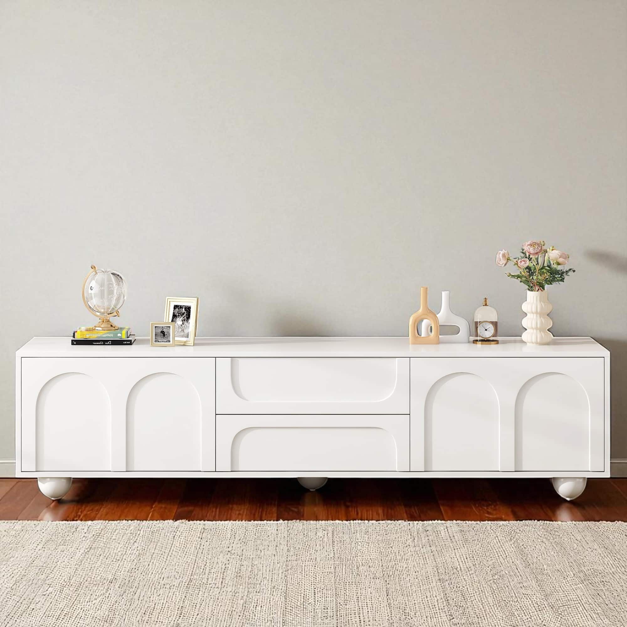 Option White