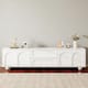 Option White