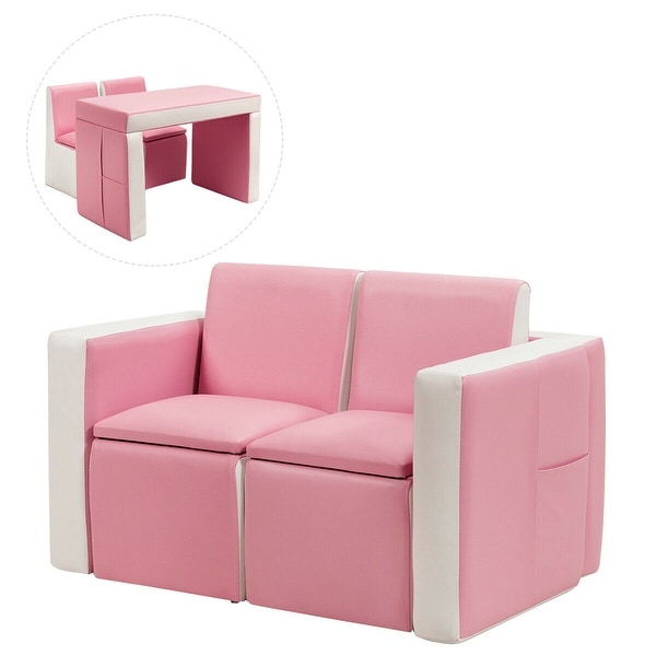 Kids couch top for sale