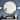 Eviva Round 36" x 36" Circle/Round Modern Frameless Mirror