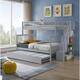 Option Dack Grey