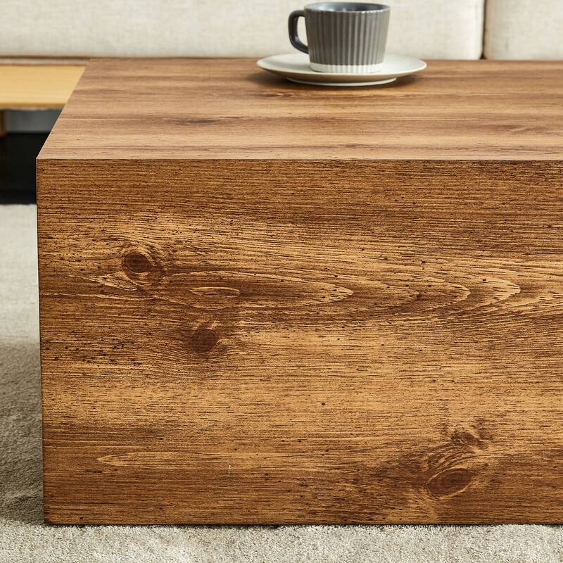 Entryway Table Console Table Coffee Table Side Table
