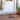 Machine Washable Indoor/ Outdoor Boho Tribal Chantille Rug