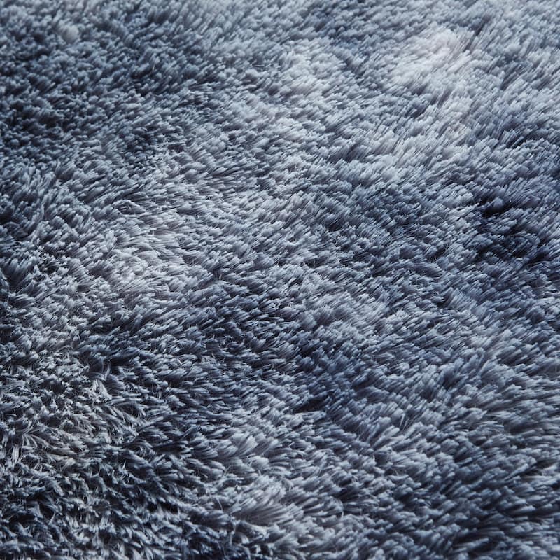 Shaggy Area Rugs Indoor Fluffy Rugs Large Floor Carpets
