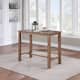 Option Barnwood
