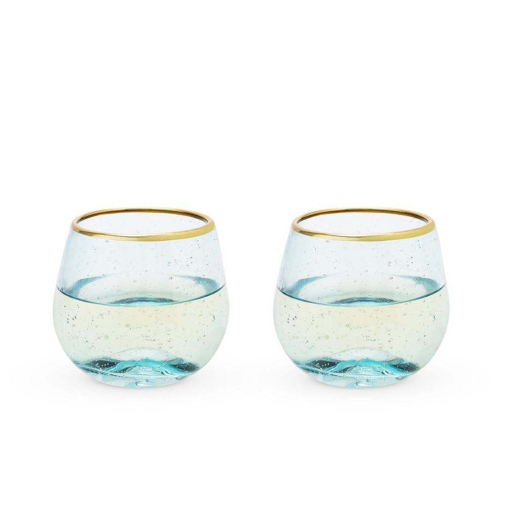 https://ak1.ostkcdn.com/images/products/is/images/direct/a0f983560252abbb1e940c7c7bfc8746f6dfd1fe/Aqua-Bubble-Stemless-Wine-Glass-Set-by-Twine.jpg