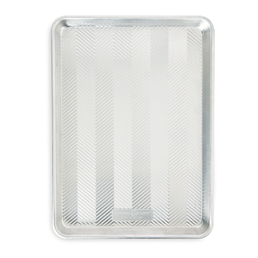 Nordic Ware Prism Jelly Roll Pan