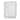 Nordic Ware Prism Half Sheet - Silver