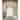 Currey & Company Elizabeth Chandelier - Rhine Gold, Clear - 50"h x 35.5"dia