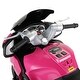 preview thumbnail 13 of 13, Safe 12V Electric Motorcycle for Young Riders with Multimedia Features