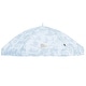 preview thumbnail 18 of 20, Dream On Me Onyx Playpen Canopy Toddler - Sky Blue