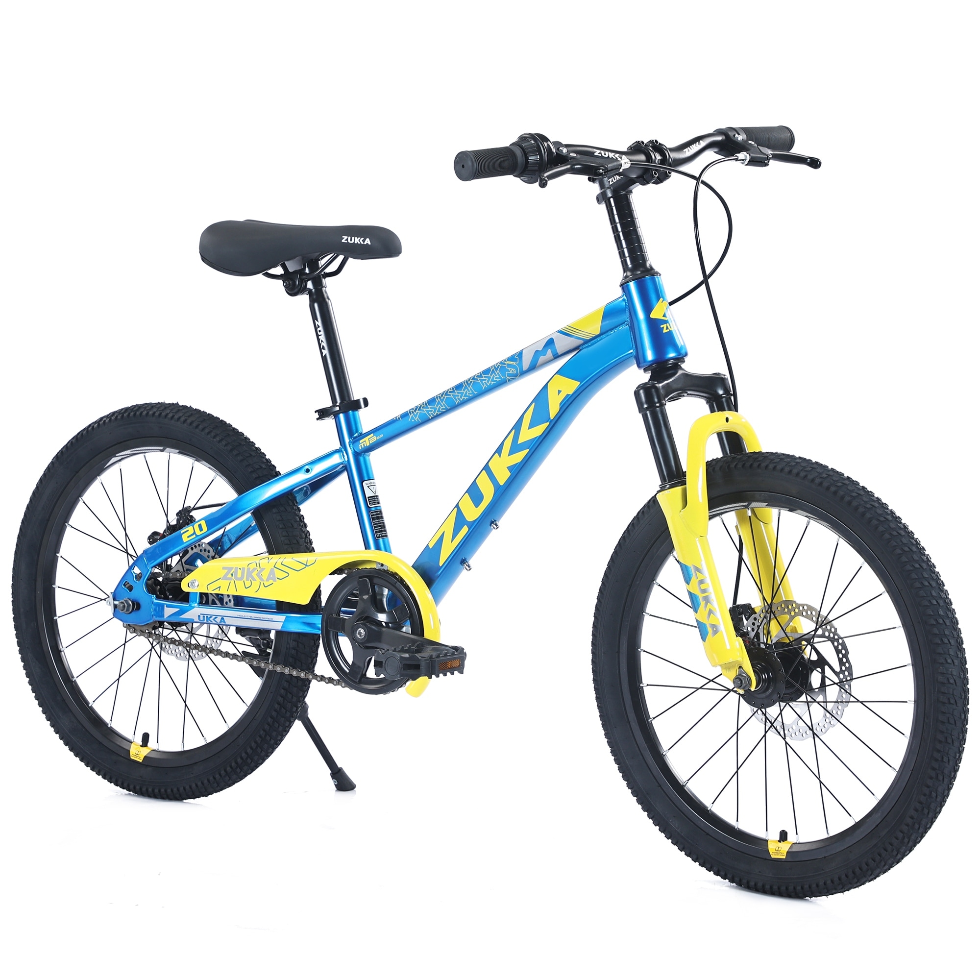 20 inch youth mountain bike new arrivals