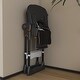 preview thumbnail 18 of 18, Adjustable Baby High Chair 0-6 Years
