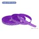Option Dark Purple