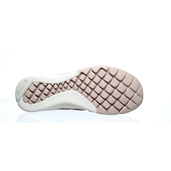 reebok print her 3 women's running shoes