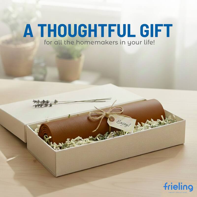 Frieling EveryDay Rectangular Placemat