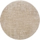 preview thumbnail 5 of 5, Ledford Global Area Rug