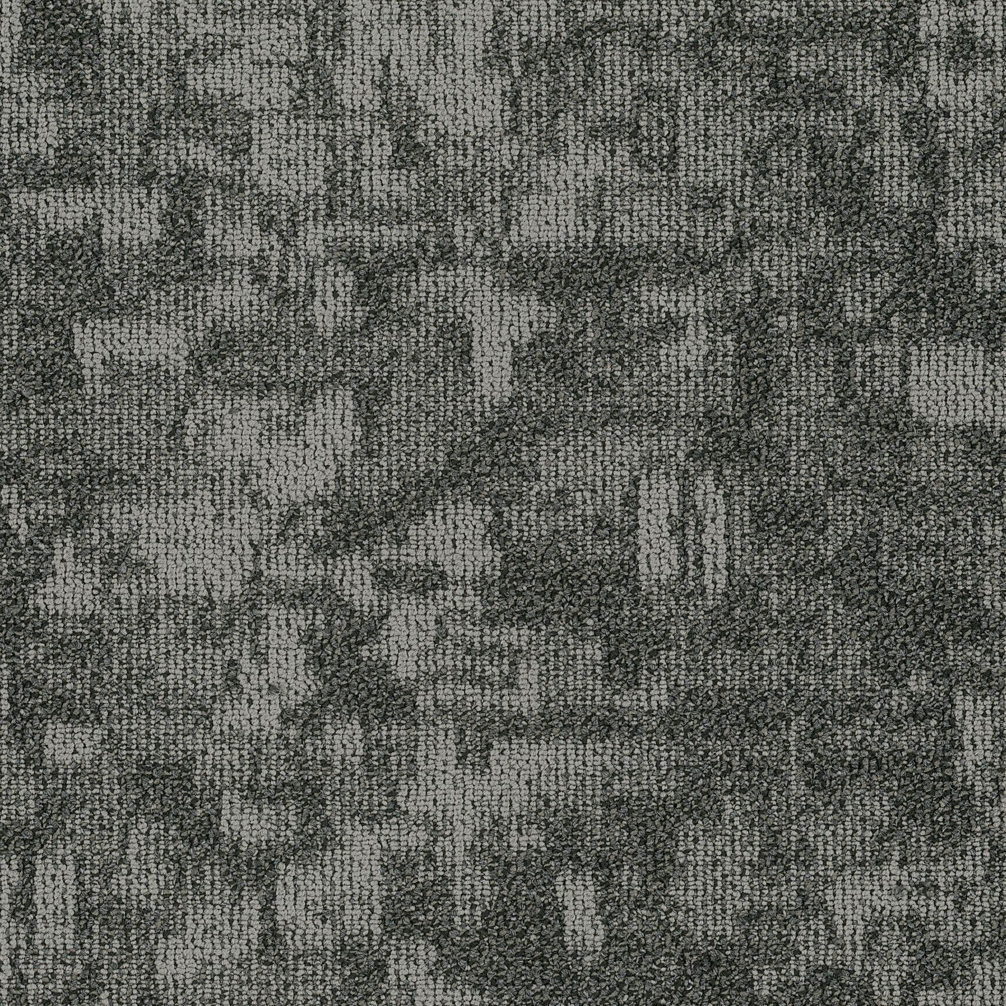 Shaw Philadelphia Commercial Arid 18" x 36" Glue Down Carpet Tile -