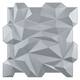 Option Grey