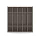 Option Shadow Elm Gray