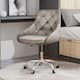 Option Grey-Foam