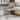 Velvet Counter Height Bar Stools, Tufted Back Upholstered Dining Chair, Bistro Entertainment Chair for Kitchen Bar Furniture