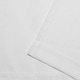 preview thumbnail 4 of 14, ATI Home Miami Tab Top Window Curtain Panel Pair