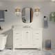 Option White