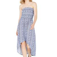 Ultra Flirt Women S Clothing Shop Our Best Clothing Shoes