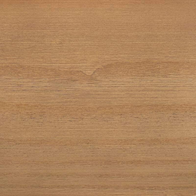 SAFAVIEH Couture Celsia Wood Bed Frame