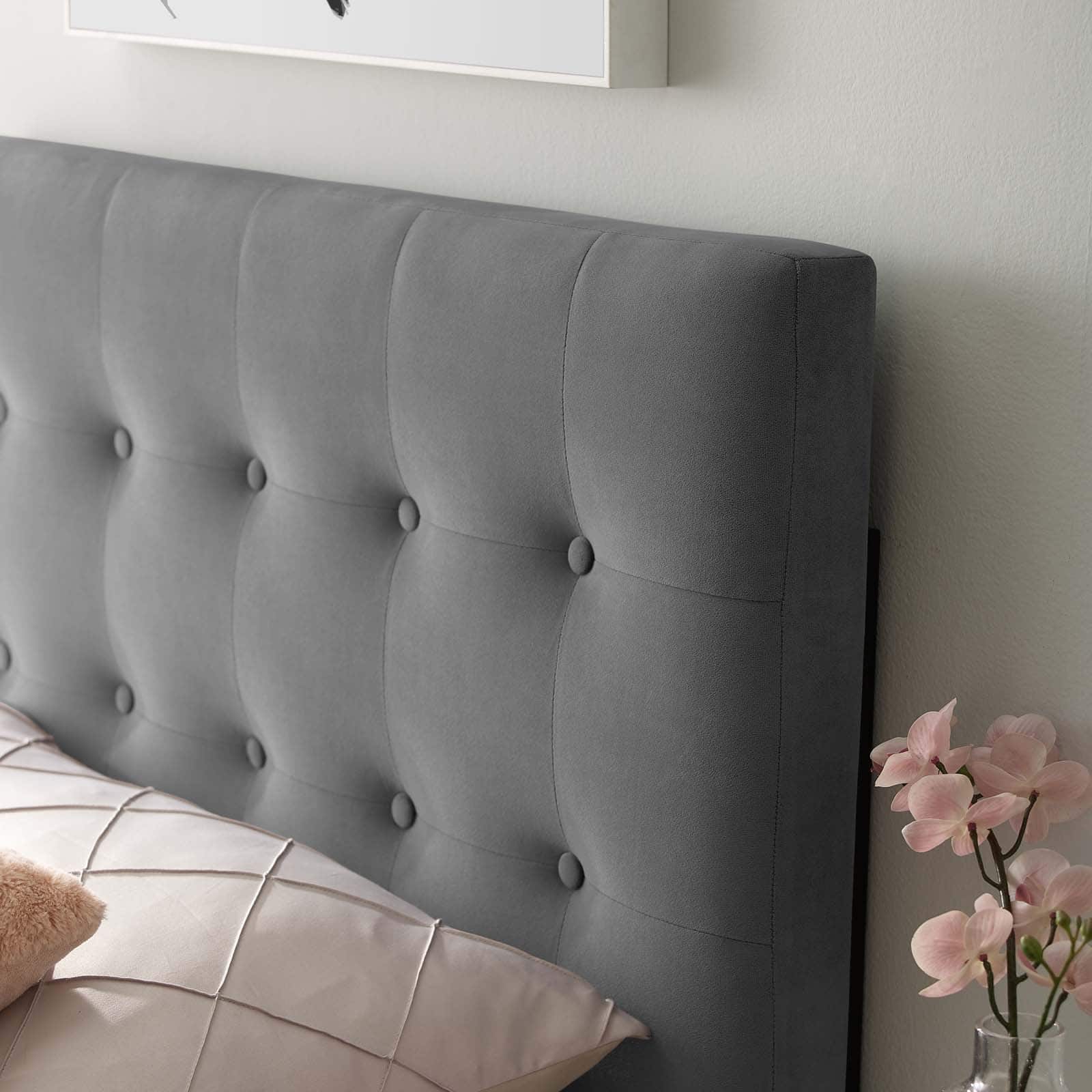 Option Grey