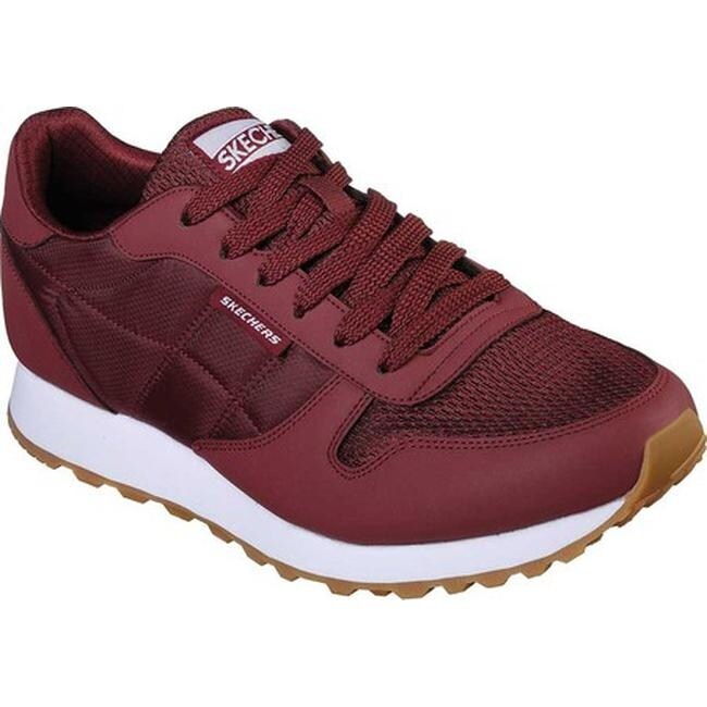 skechers og 85 forcon