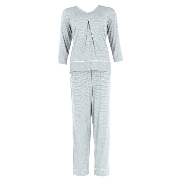 rene rofe sleepwear pants