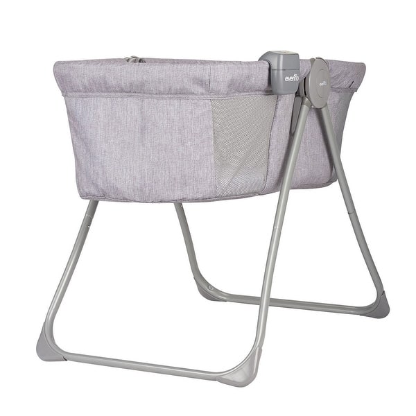 uppababy playard UPPAbaby Remi Playard main image 1