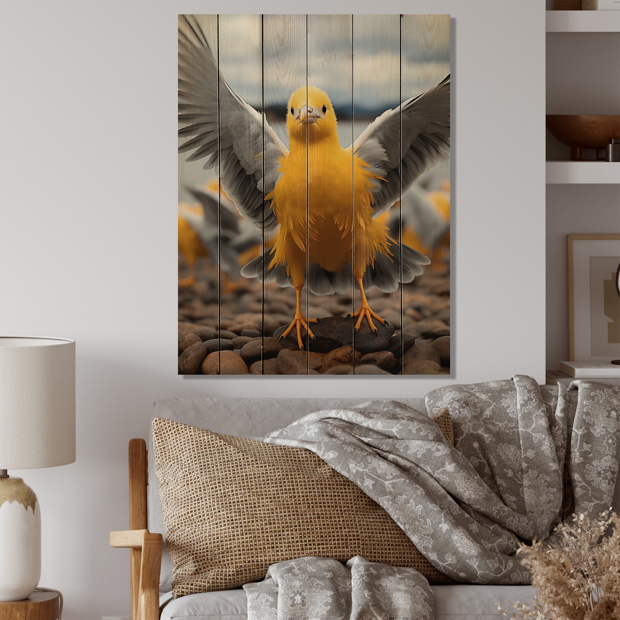 Designart \, image size:2000x2000