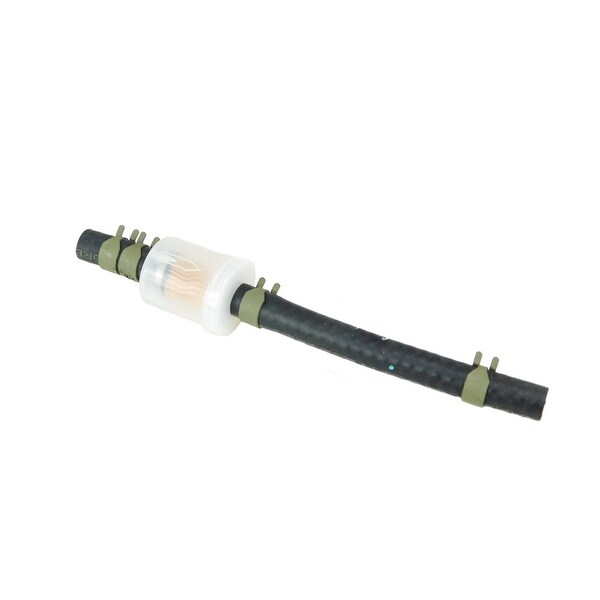 Briggs & Stratton OEM 791891 replacement line-fuel