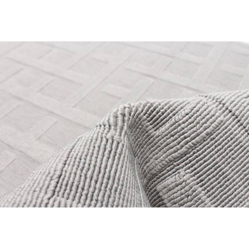 ECARPETGALLERY Villa Indoor/ Outdoor Rug