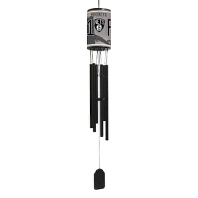 Brooklyn Nets Chime