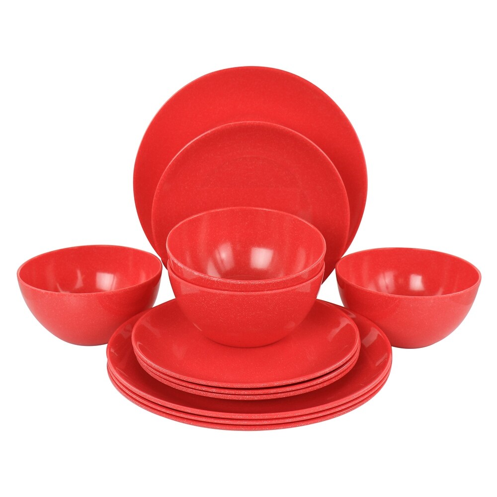 https://ak1.ostkcdn.com/images/products/is/images/direct/a10038b9137f466c4fe43afa1d8f678b60b0575c/Martha-Stewart-12-Piece-Melamine-Dinnerware-Set-in-Red.jpg