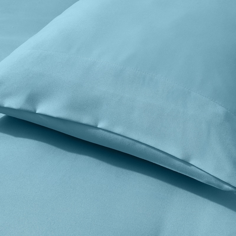 Empyrean Modern Reversible Comforter