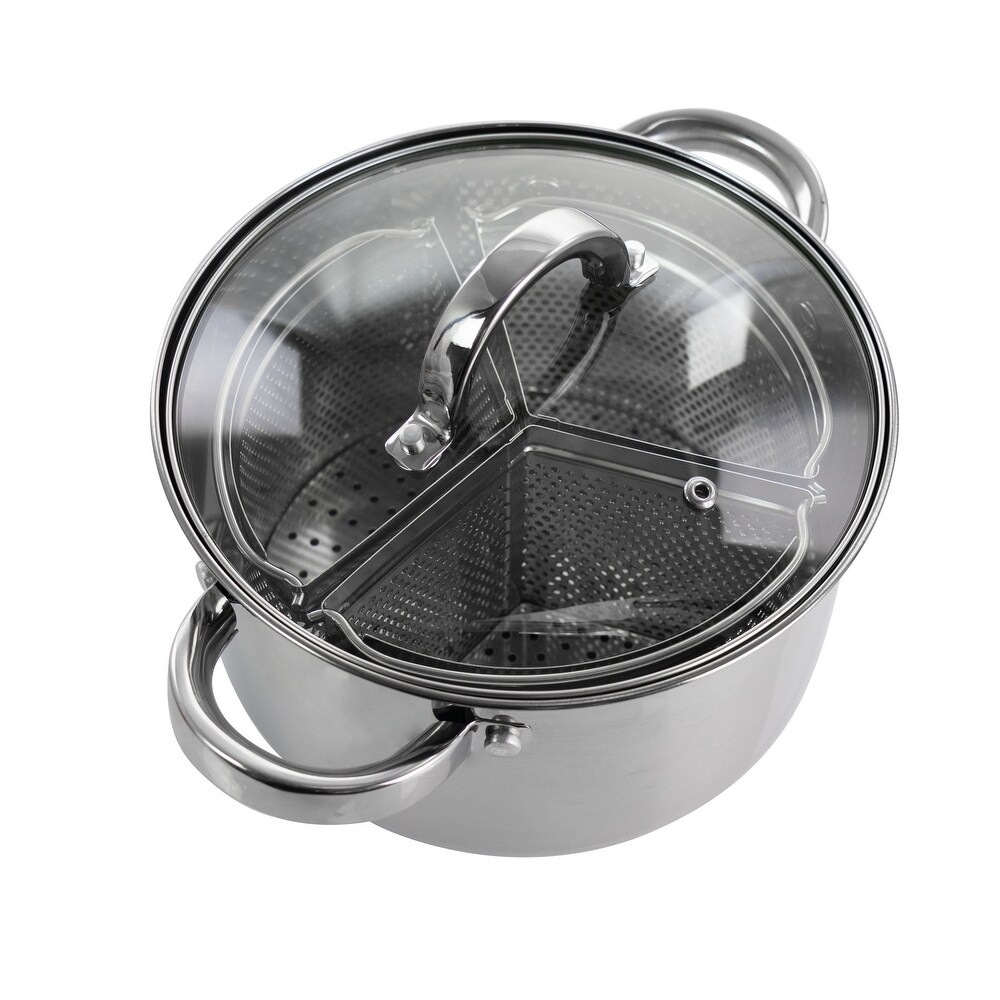 https://ak1.ostkcdn.com/images/products/is/images/direct/a101799501ac87e8a5e411fc508c7f445f00ea75/16-Cup-Stainless-Steel-Stock-Pot-with-Lid-and-3-Section-Inserts.jpg
