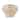 Marimba Natural Cane Multi-Tiered 6 Bulb Round Chandelier - 40.0L x 40.0W x 24.0H