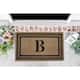 Option Letter B