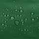 preview thumbnail 33 of 31, SnugShield Waterproof Rocking Chair Cover 45.25"H x 34.25"D x 27.25"W
