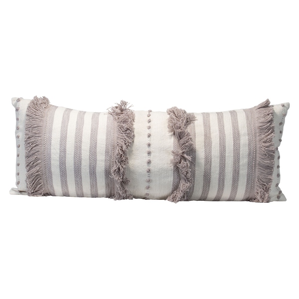 Oversized bed throw pillows shop